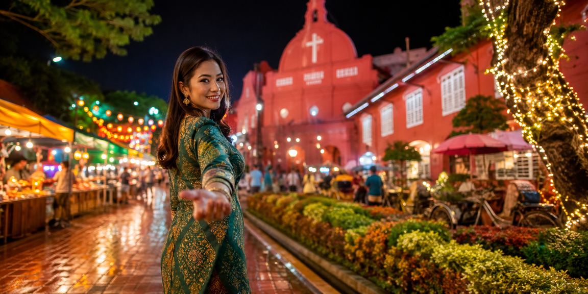 ocmy8