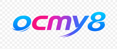 ocmy8
